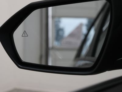 2025 Hyundai Elantra FWD - Photo 20