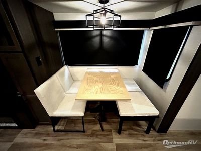 2026 Venture RV SportTrek Touring Edition - Photo 10