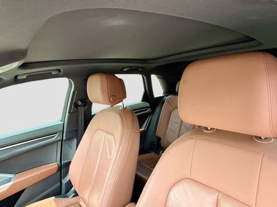 2019 Audi Q3 - Photo 26