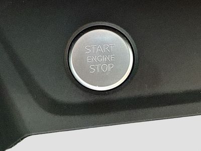 2019 Audi Q3 - Photo 36