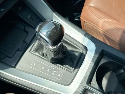 2019 Audi Q3 - Photo 28