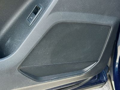 2019 Audi Q3 - Photo 23