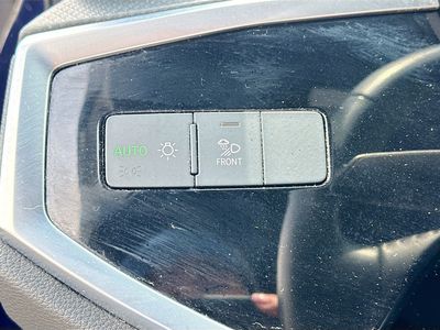2019 Audi Q3 - Photo 35
