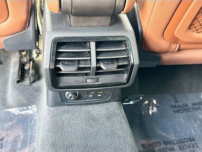 2019 Audi Q3 - Photo 19