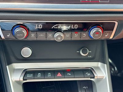 2019 Audi Q3 - Photo 34