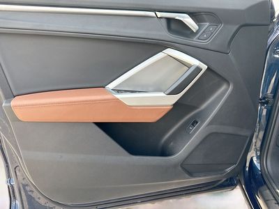 2019 Audi Q3 - Photo 21