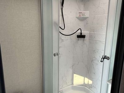 2025 Venture RV Stratus - Photo 22