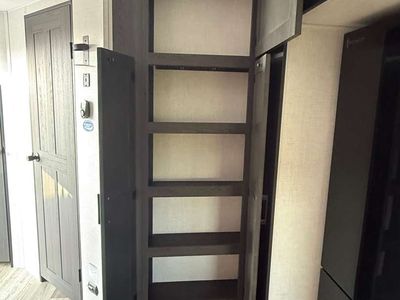2025 Venture RV Stratus - Photo 13