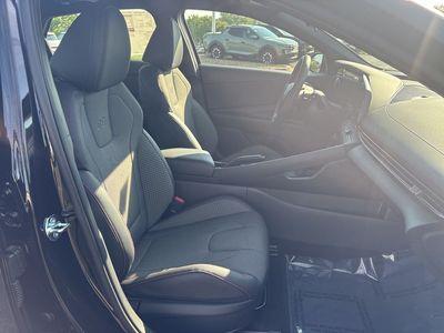 2026 Hyundai Elantra - Photo 17