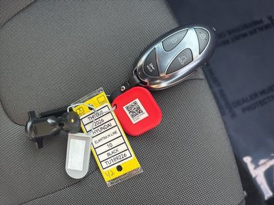 2026 Hyundai Elantra - Photo 18
