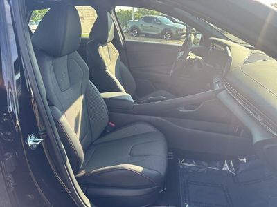 2026 Hyundai Elantra - Photo 36
