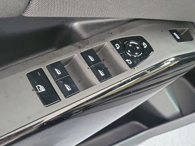 2026 BMW X3 — photo 18 view