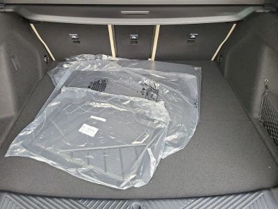 2026 BMW X3 — photo 7 view
