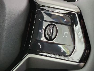2026 BMW X3 — photo 25 view
