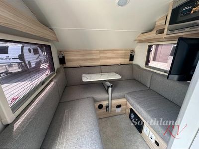 2026 nuCamp TAB 320 - Photo 10