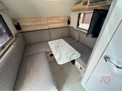 2026 nuCamp TAB 320 - Photo 11