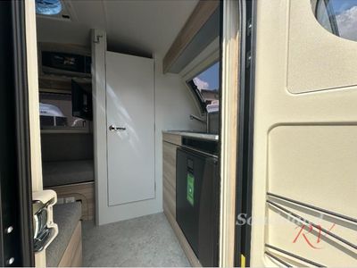 2026 nuCamp TAB 320 - Photo 5