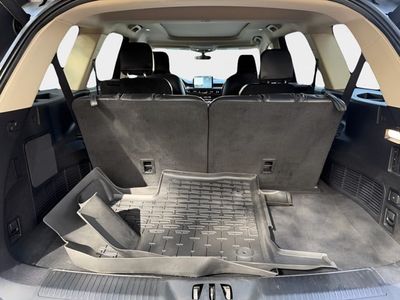 2023 Lincoln Aviator — photo 7 view