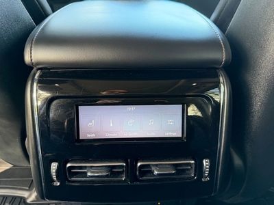 2023 Lincoln Aviator — photo 14 view