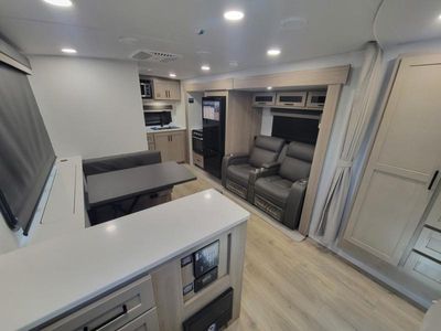 2026 Flagstaff Micro Lite - Photo 4