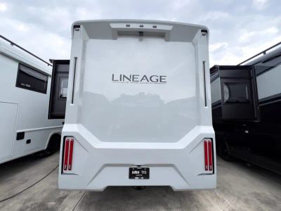 2026 Grand Design LINEAGE SERIES M — photo 31 view