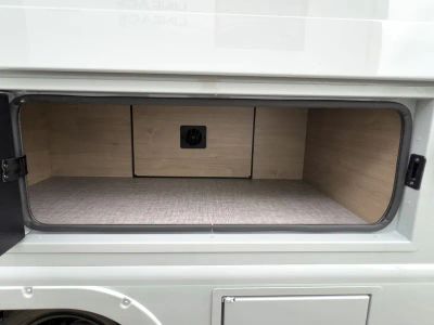 2026 Grand Design LINEAGE SERIES M — photo 24 view