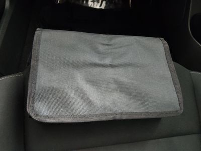 2023 Nissan Rogue - Photo 18