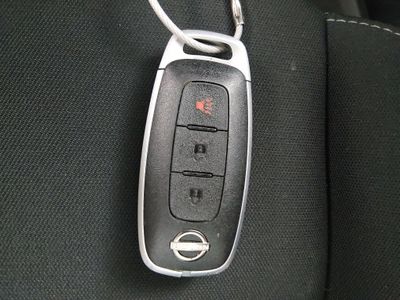 2023 Nissan Rogue - Photo 15