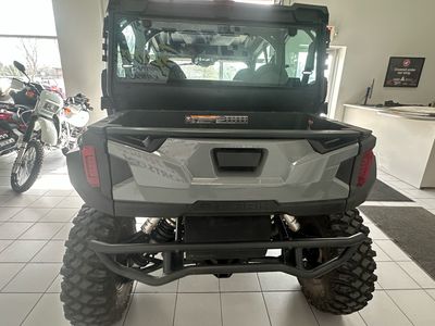 2023 Polaris General XP 4 1000 Premium - Photo 5