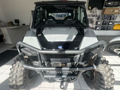 2023 Polaris General XP 4 1000 Premium - Photo 2