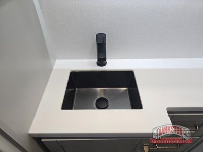 2026 Model Z Air 310 - Photo 25