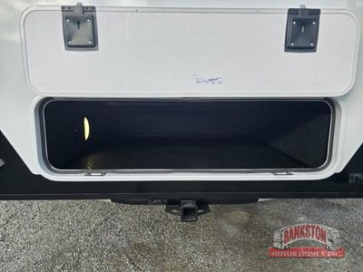 2026 Model Z Air 310 - Photo 5
