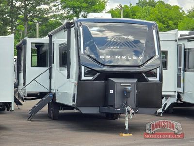2026 Model Z Air 310 - Photo 1