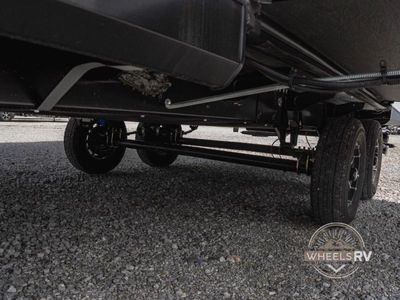 2026 Grand Design Imagine XLS - Photo 12