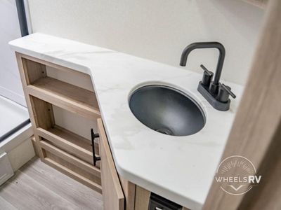 2026 Grand Design Imagine XLS - Photo 21