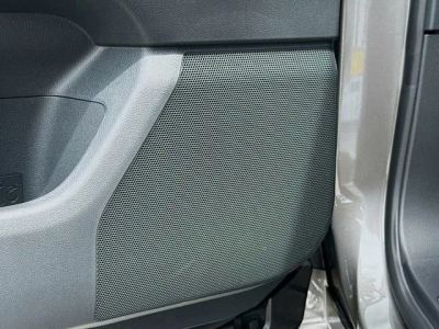2026 Lexus LX — photo 26 view