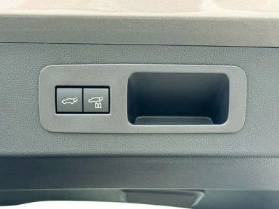 2026 Lexus LX — photo 14 view