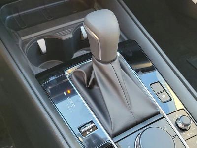 2026 Mazda CX-50 Hybrid — photo 31 view