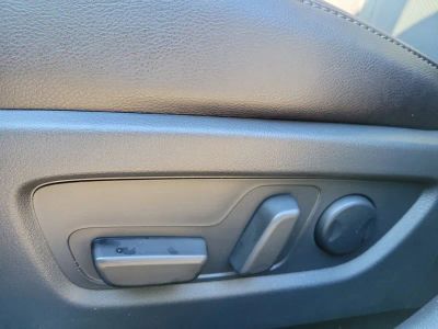 2026 Mazda CX-50 Hybrid — photo 18 view