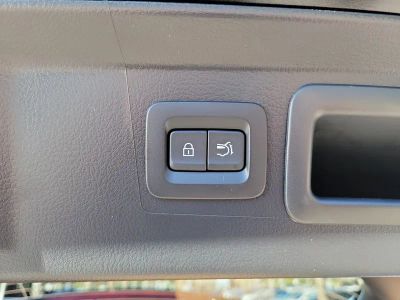 2026 Mazda CX-50 Hybrid — photo 10 view
