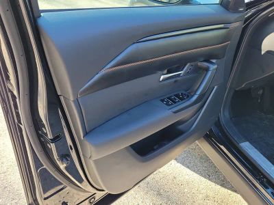 2026 Mazda CX-50 Hybrid — photo 19 view