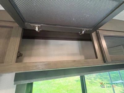 2022 Keystone RV Cougar - Photo 14