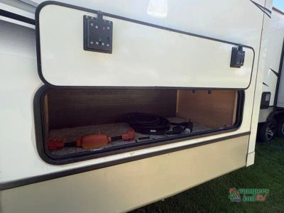 2022 Keystone RV Cougar - Photo 48