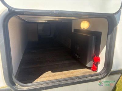 2022 Keystone RV Cougar - Photo 46