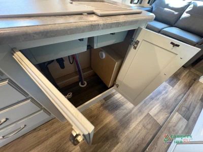 2022 Keystone RV Cougar - Photo 25