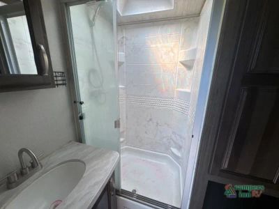2022 Keystone RV Cougar - Photo 40