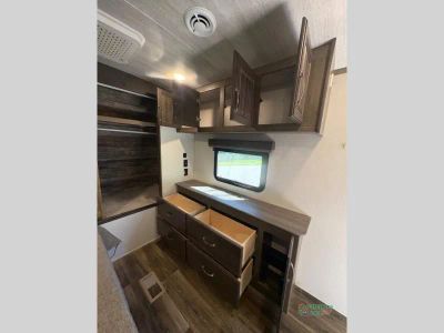 2022 Keystone RV Cougar - Photo 37