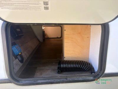 2022 Keystone RV Cougar - Photo 49