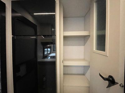 2026 Forest River RV Wildwood Heritage Glen Hyper-Lyte - Photo 17