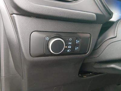 2025 Ford Escape - Photo 13